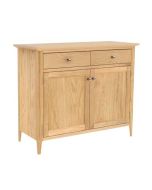 Sardinia - Standard Sideboard