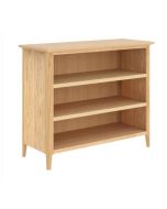 Sardinia - Small Bookcase