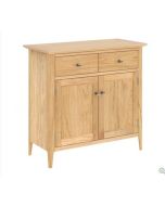 Sardinia - Small Sideboard