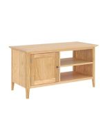Sardinia - TV Unit
