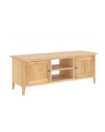 Sardinia - Plasma TV Unit