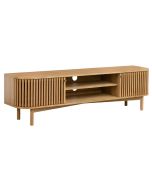 Sloane - Large TV Unit 