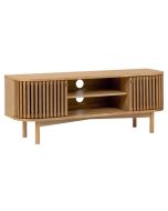 Sloane - Small TV Unit