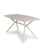 Tulsa - Dining Table 160cm