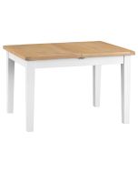 Blythe Dining - 1.2m Butterfly Extending Dining Table