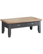 Blythe - Large Coffee Table
