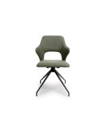 Velda - Dining Chair Sage