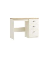 Vichy - Single Dressing Table