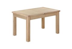 Felix - 140 cm Extending Dining Table