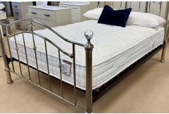 Adele 2000 - Double Mattress - Clearance