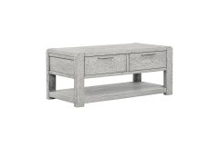Albany - Coffee Table - Clearance