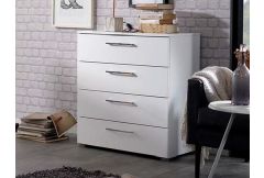 Alessi - Chest Collection