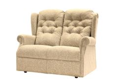 Alexie - Standard Sofa Collection 
