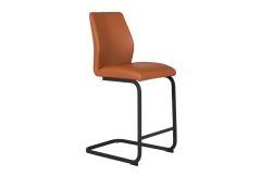 Alta - Counter Stool - Tan