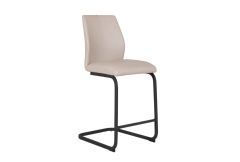Alta - Counter Stool - Taupe