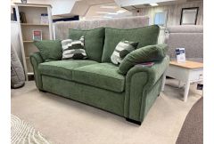 Arabella - 2 Seat Sofas - Clearance