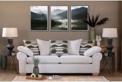 Arabella - Sofa Collection