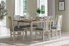 Arena - Dining Collection