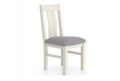 Arena - Painted Dining Chair