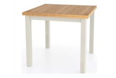 Arena - Painted Flip Top Table