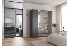 Arlyn - Bedroom Collection