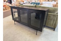 Aurora - Sideboard - Clearance