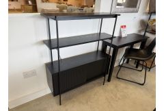 Aurora - Wall Shelf - Clearance