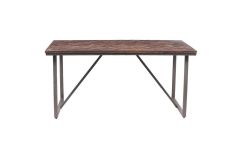 Baltic - 1.6m Dining Table