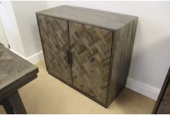Baltic - Small Sideboard - Clearance