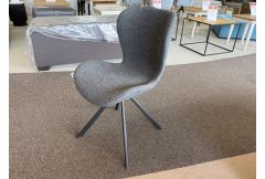 Batilda - Dining Chair - Clearance