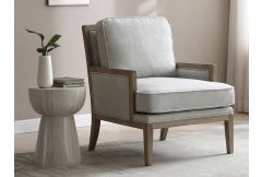Beatrice - Accent Chair