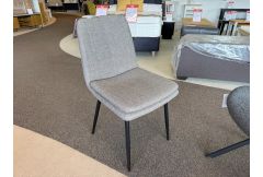 Becca - Dining Chair - Clearance