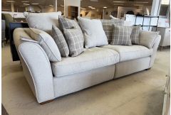 Belfry - Grand Split Sofa - Clearance