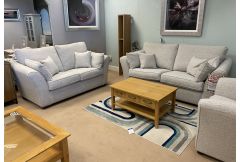 Belfry - Large Sofa, Medium Sofa & Armchair - Clearance