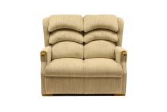 Belize - Sofa Collection Standard Upholstery