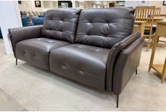 Bilbao - 2 Seat Power Reclining Sofa - Clearance