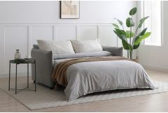 Blaire - 2 Seat Sofa Bed
