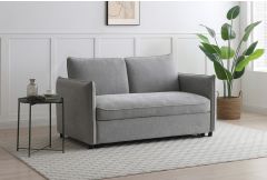 Blaire - 2 Seat Sofa Bed