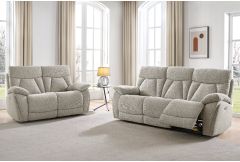 Blaze - Sofa Collection