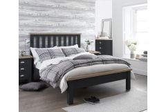 Blythe - Bedroom Furniture