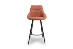 Boden - Bar Chair Brick 