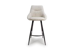 Boden - Bar Chair Natural 