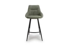 Boden - Bar Chair Sage
