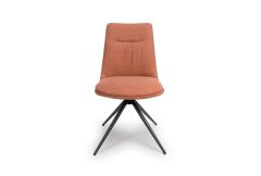 Boden - Dining Chair Brick