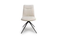 Boden - Dining Chair Natural