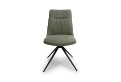 Boden - Dining Chair Sage