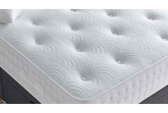 Brinkley 1500 Pocket Sprung Mattress