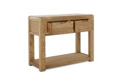 Broughton - Console Table 