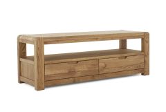 Broughton - Entertainment Unit