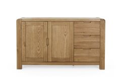 Broughton - Large Sideboard